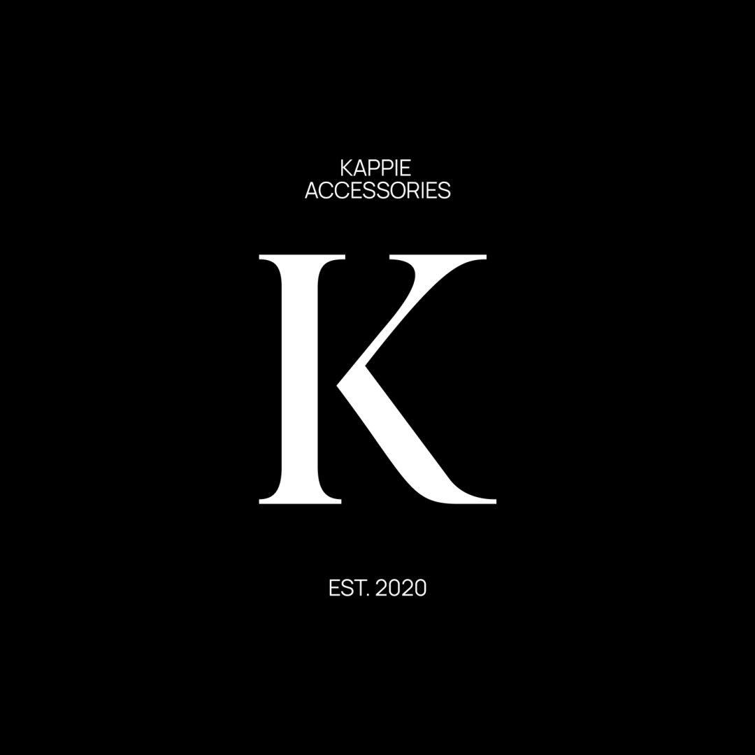 KAPPIE