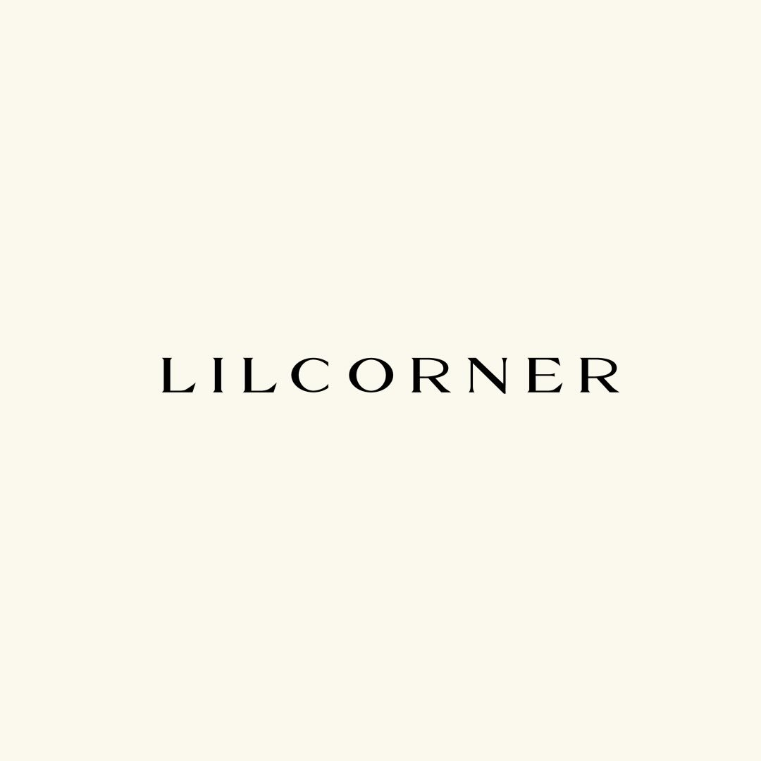 LILCORNER
