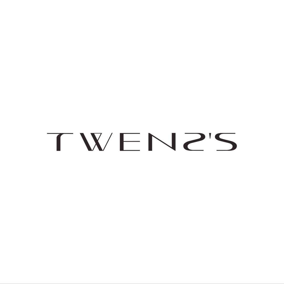 TWEN2'S
